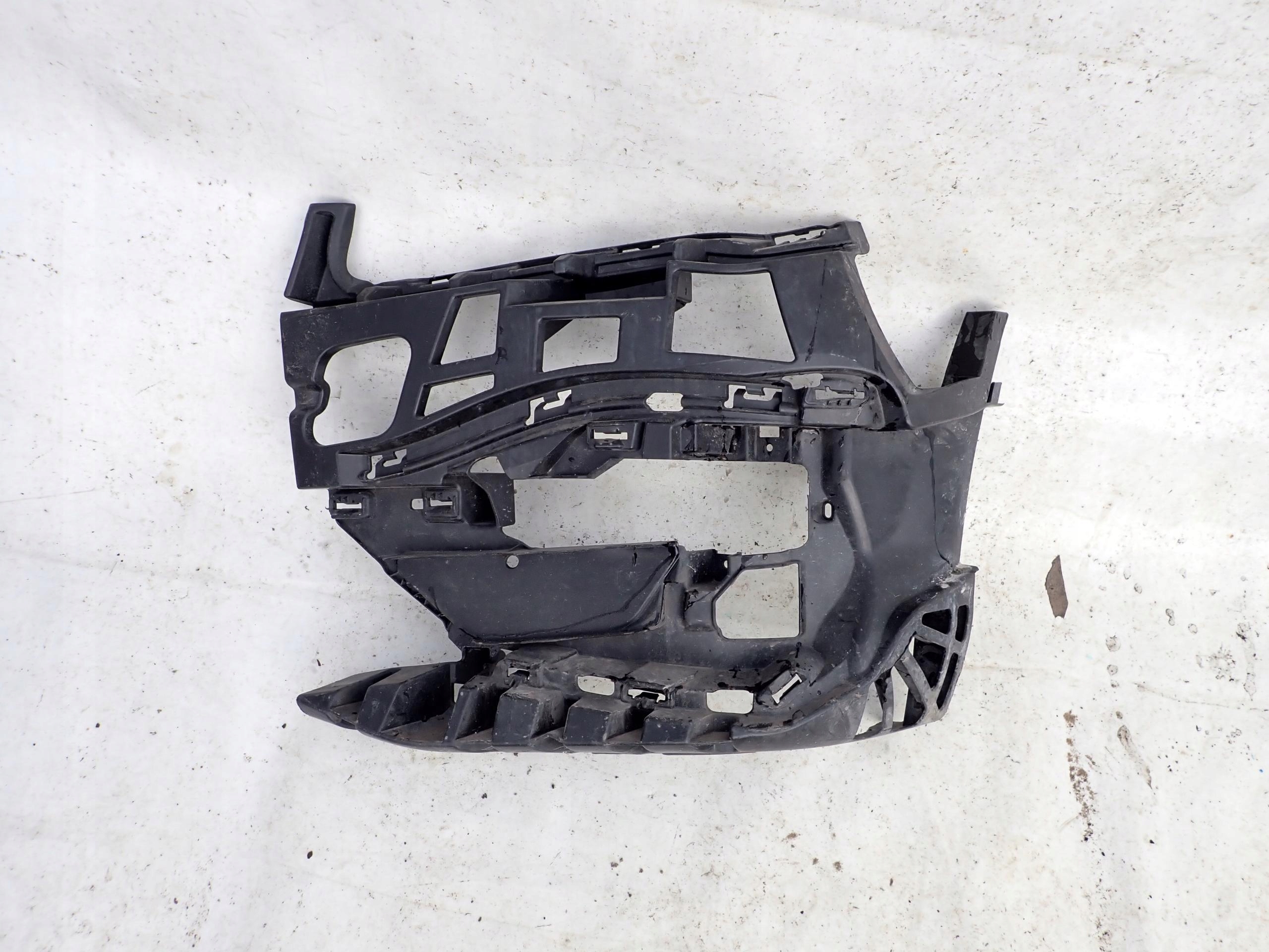 BMW 2 F45 F46 LIFT 18-22 support left front front