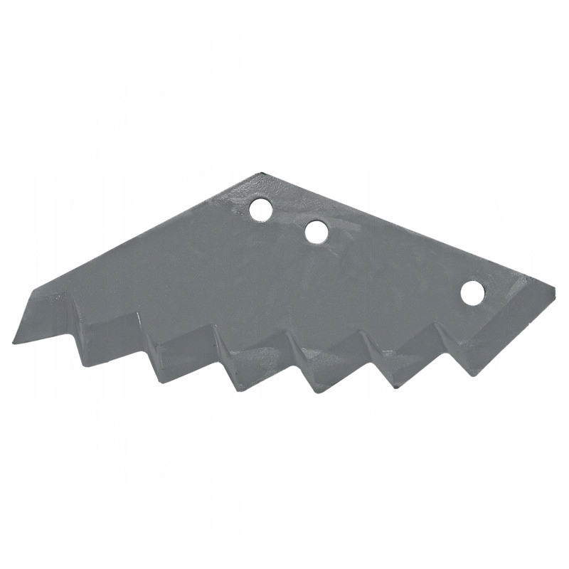 Nůž pro krmivo Kuhn 527A5302190F