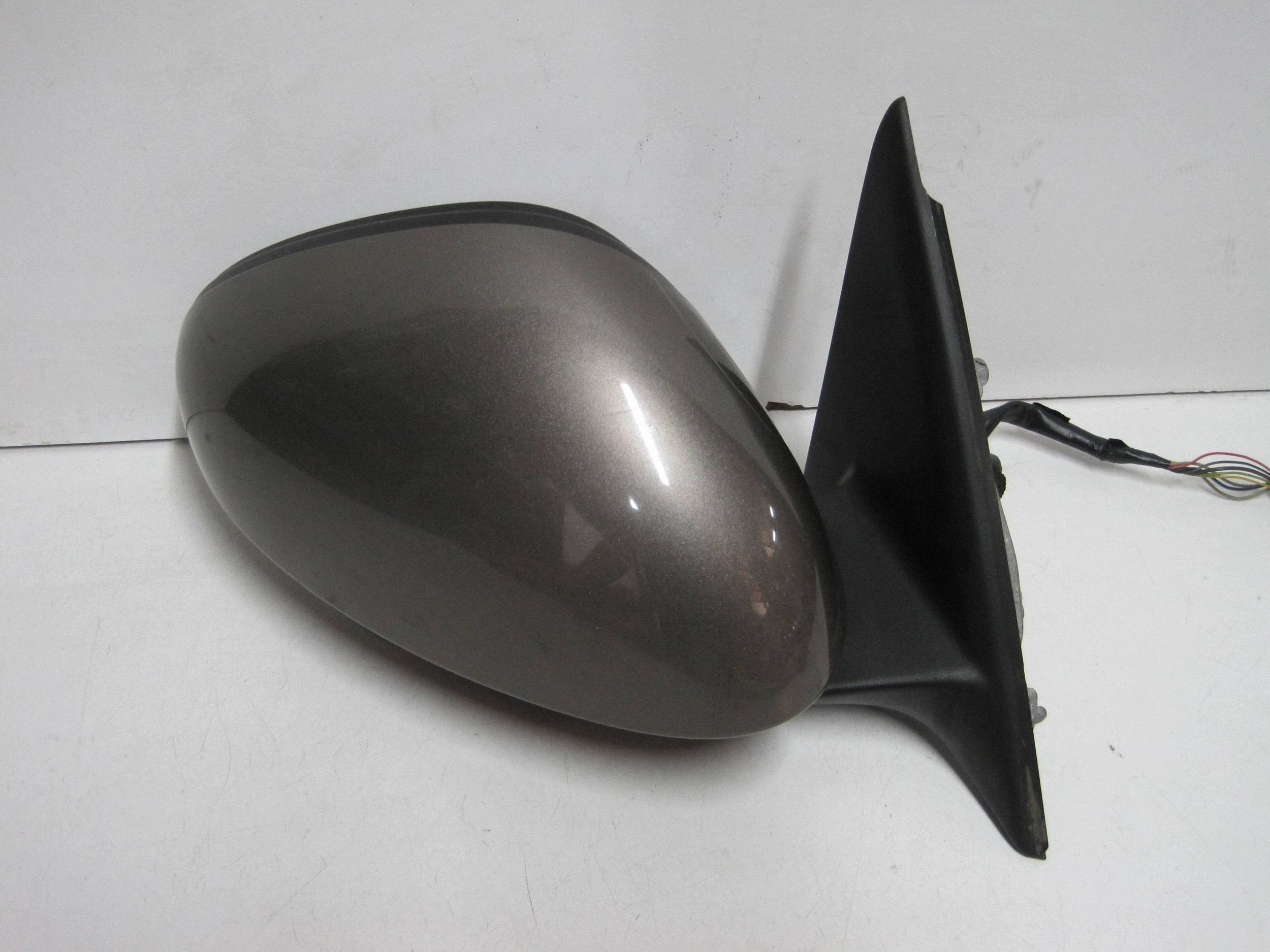 electrics mirror side right ALFA ROMEO GIULIA 17R