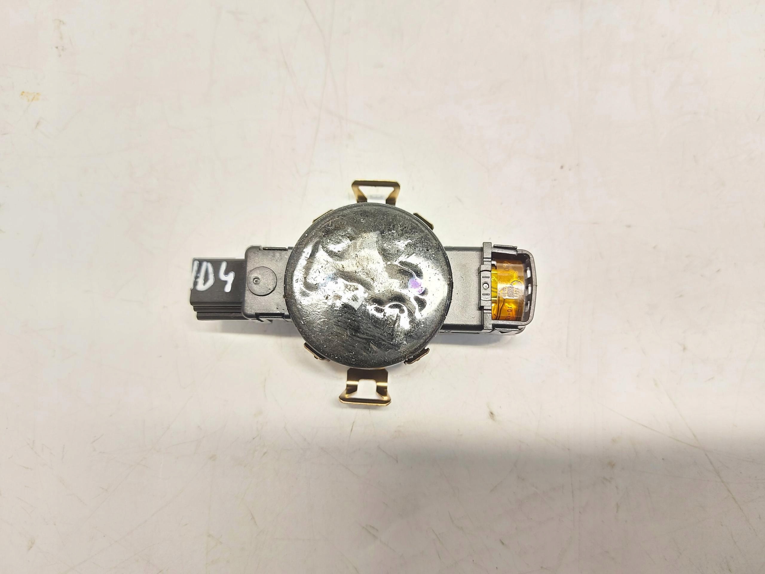 VW ID4 11A , 2024r SUV 5D sensor sensor rain 5Q0955555B