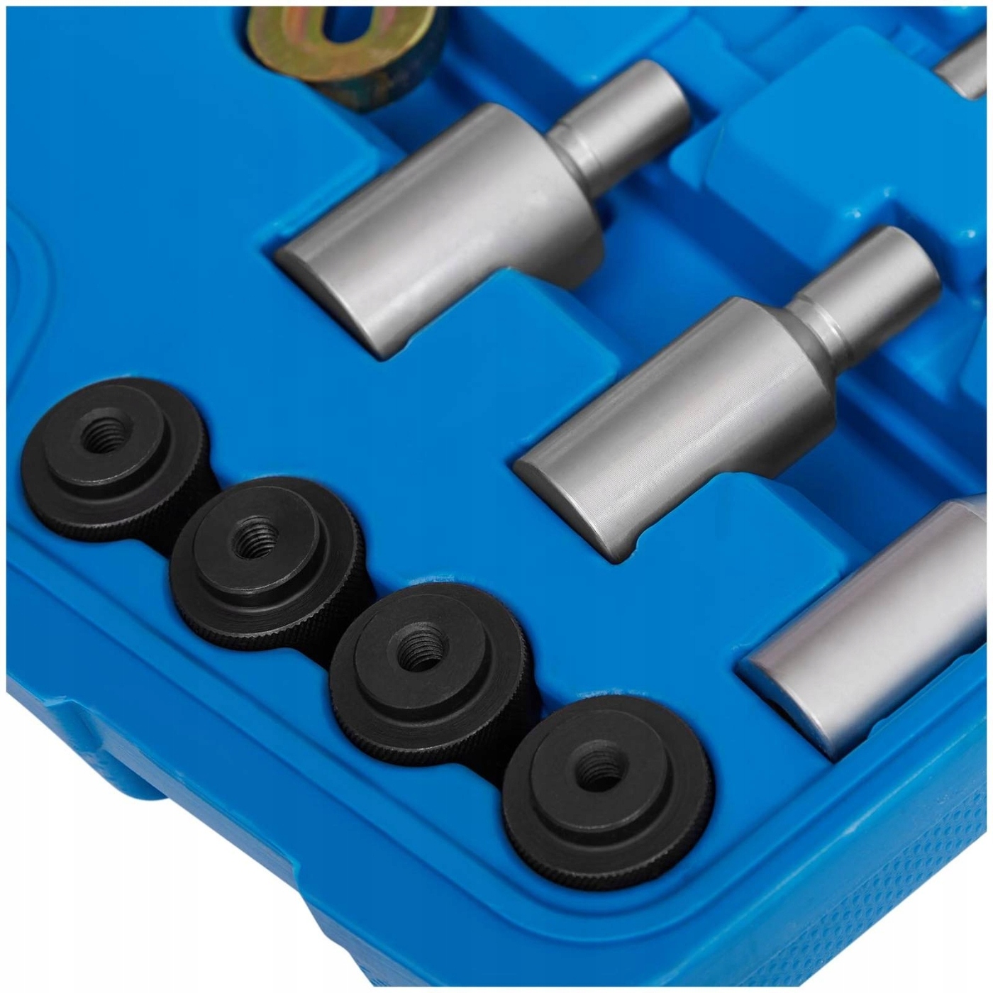 PRZYRZĄD DO MONTAŻU SPRZĘGIEŁ SAMONASTAWNYCH - SAC Kod producenta MSW-SAC34.2