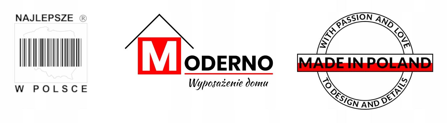 DUŻY ZLEW KUCHENNY JEDNOKOMOROWY BEZ OCIEKACZA Kształt prostokątny