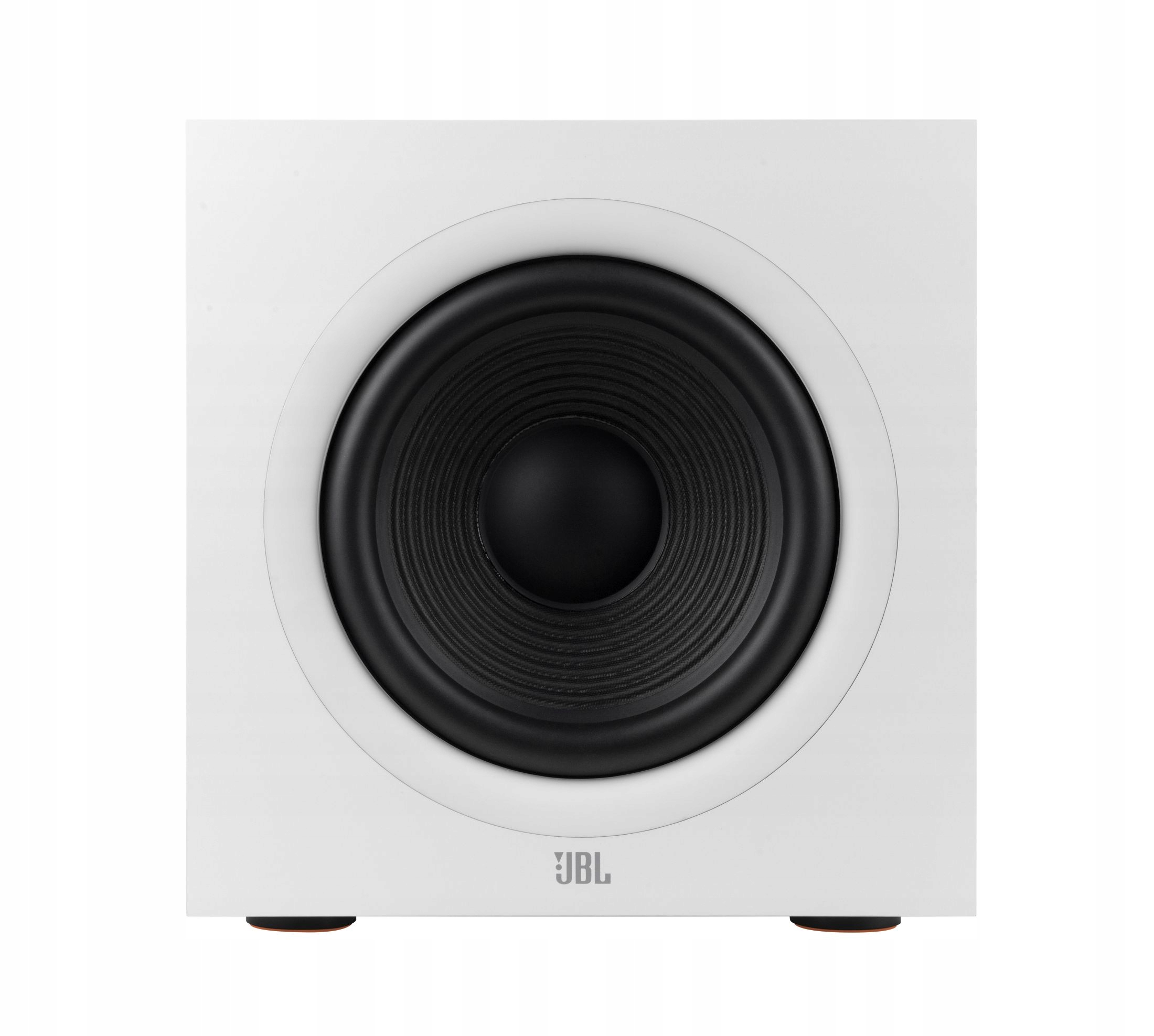 Jbl Aktívny Subwoofer Stage 2 200P Latte