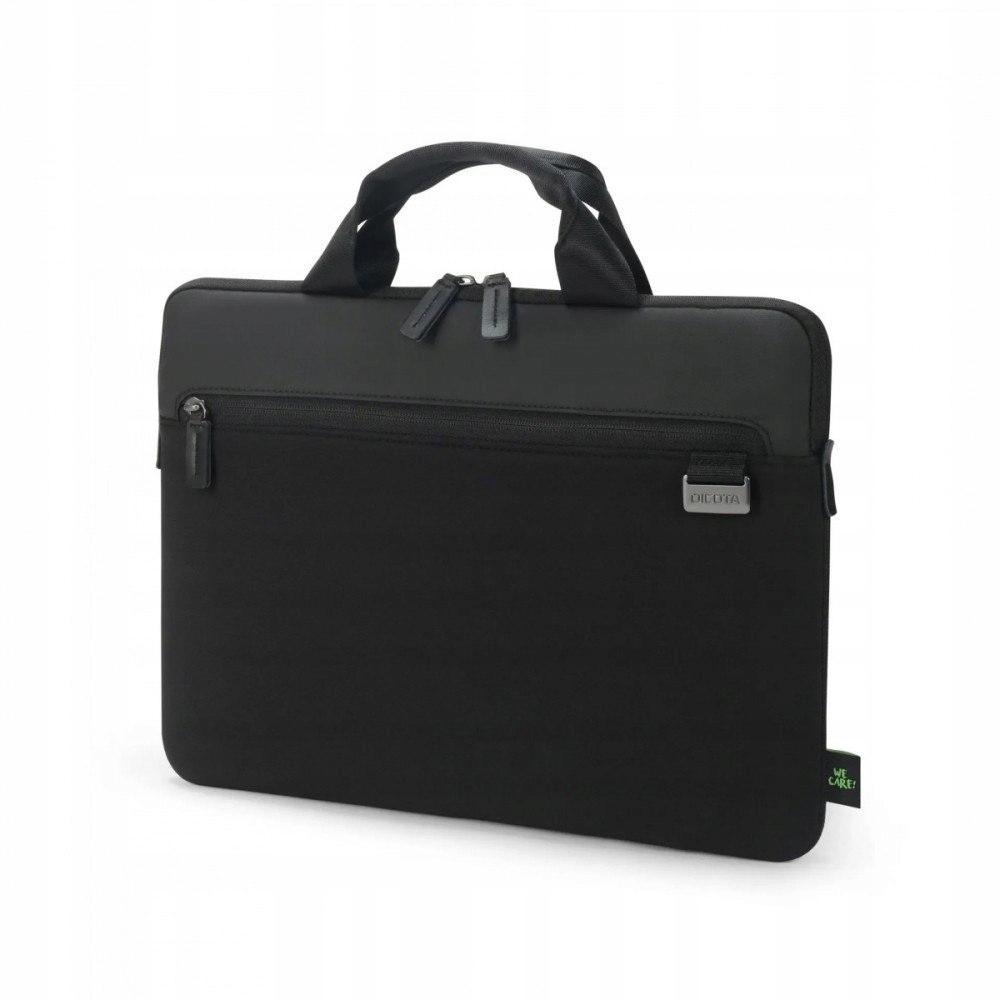 Dicota Sleeve Plus Five 13 Ochranný obal pro notebooky velikosti 13"