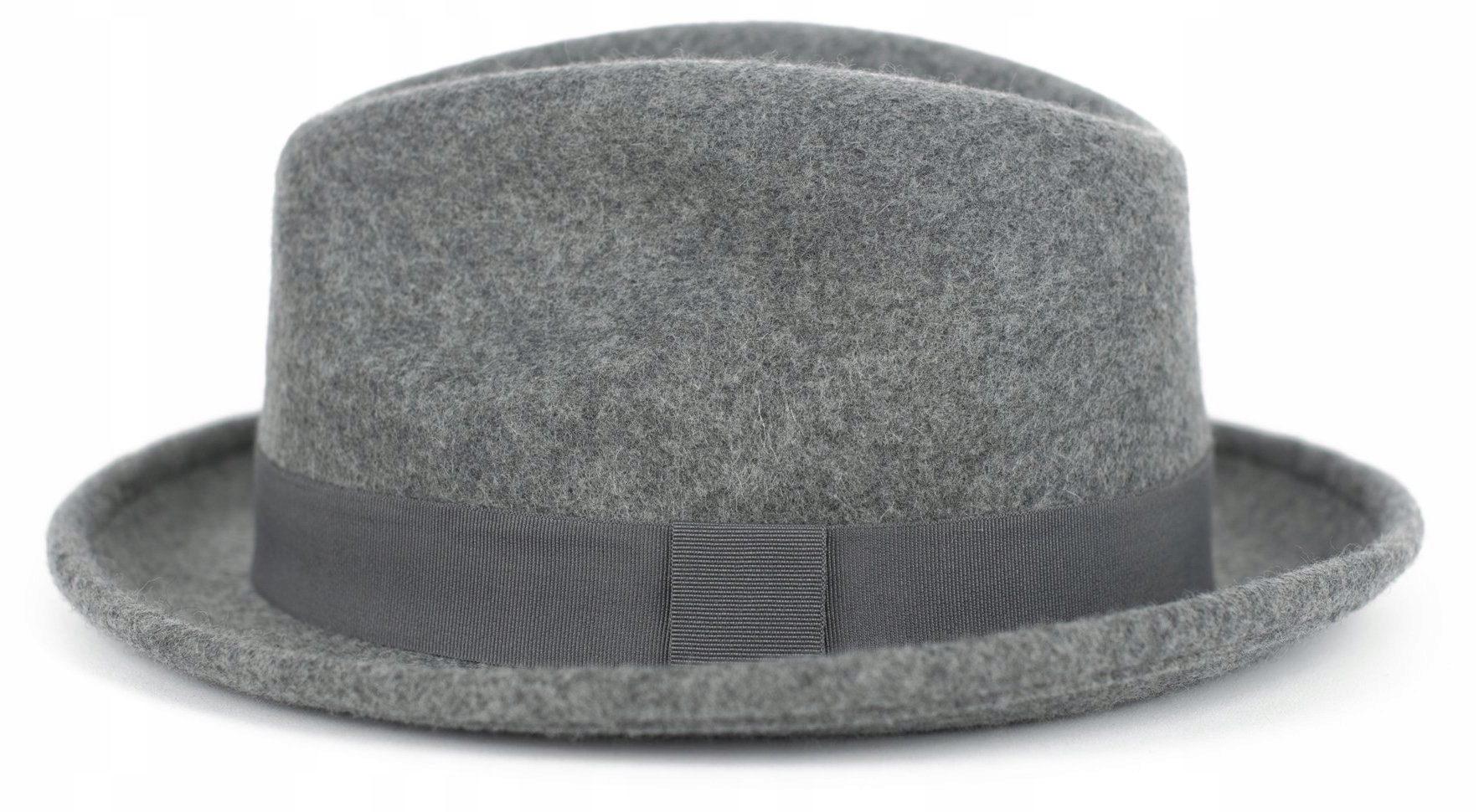 

Szaleo wełniany Kapelusz Elegancik cz21215-1