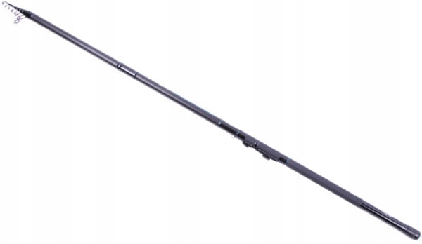 Wędka Sensas Canne Bolo Drava Carpe 7M