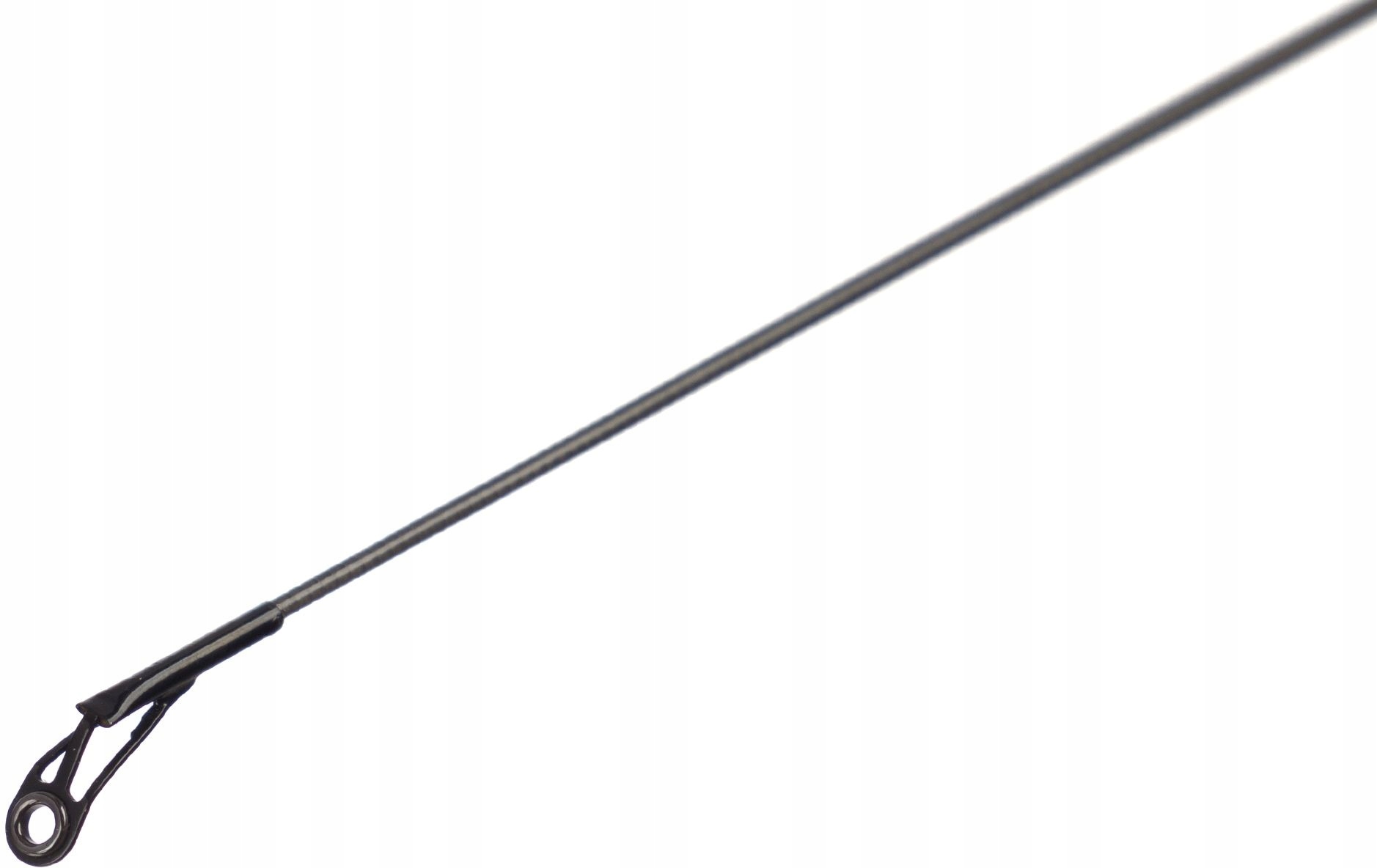 WĘDKA MIKADO SENSUAL NG TELE MATCH 3.90m 5-25g Długość transportowa 112 cm