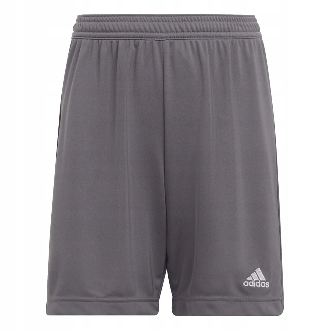spodenki adidas Entrada 22 Junior H57507 140 cm