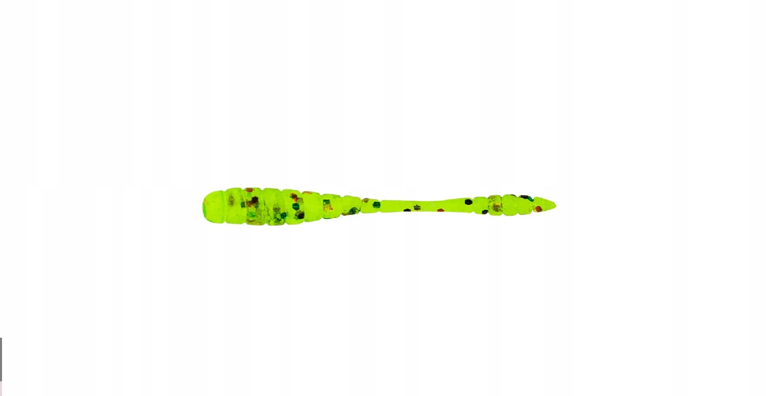 Select Tsunik 2" #050 10szt
