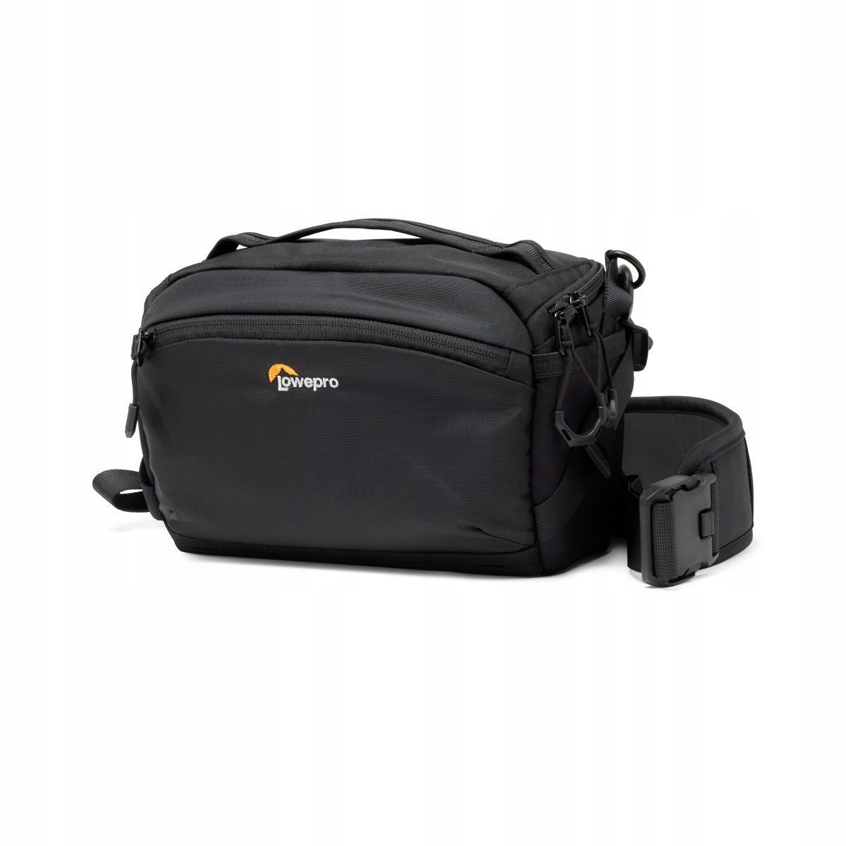 Taška Sling Lowepro ProTactic Slx 110 Aw III
