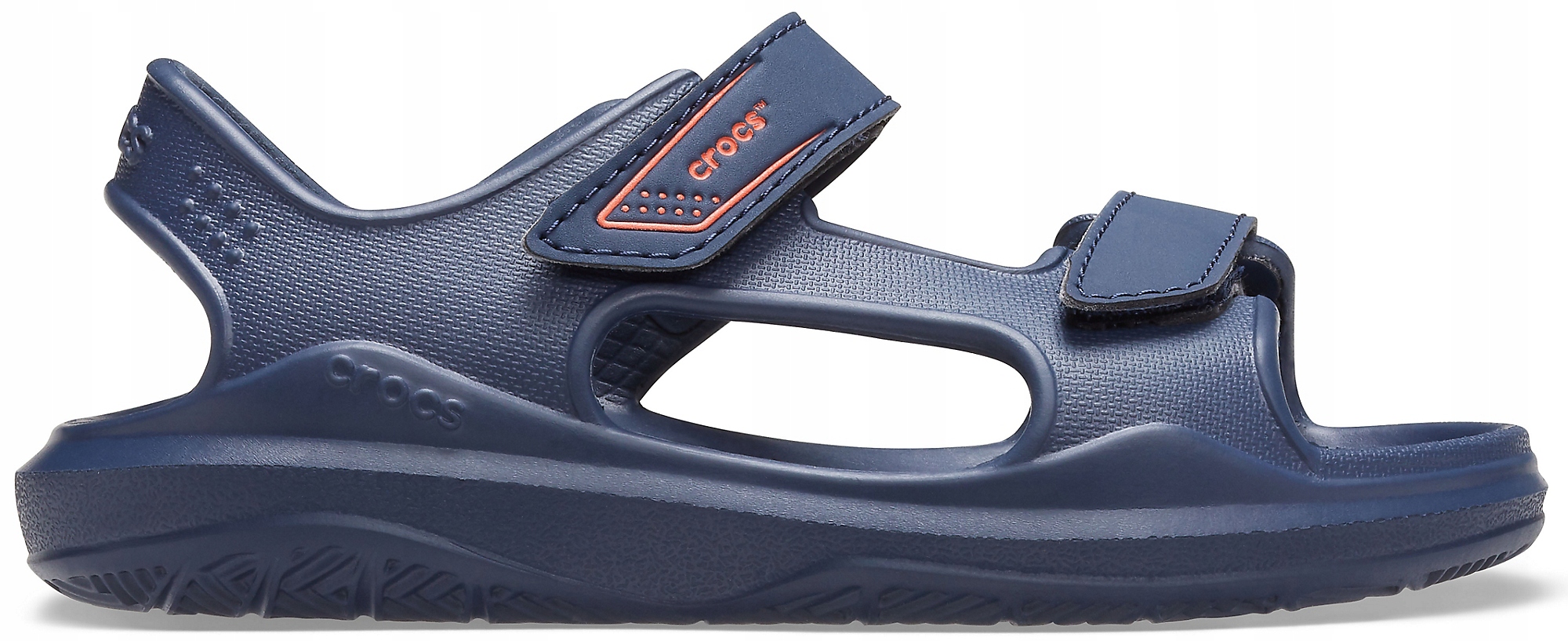 

Sandałki Swiftwater Expedition navy 33-34 J2