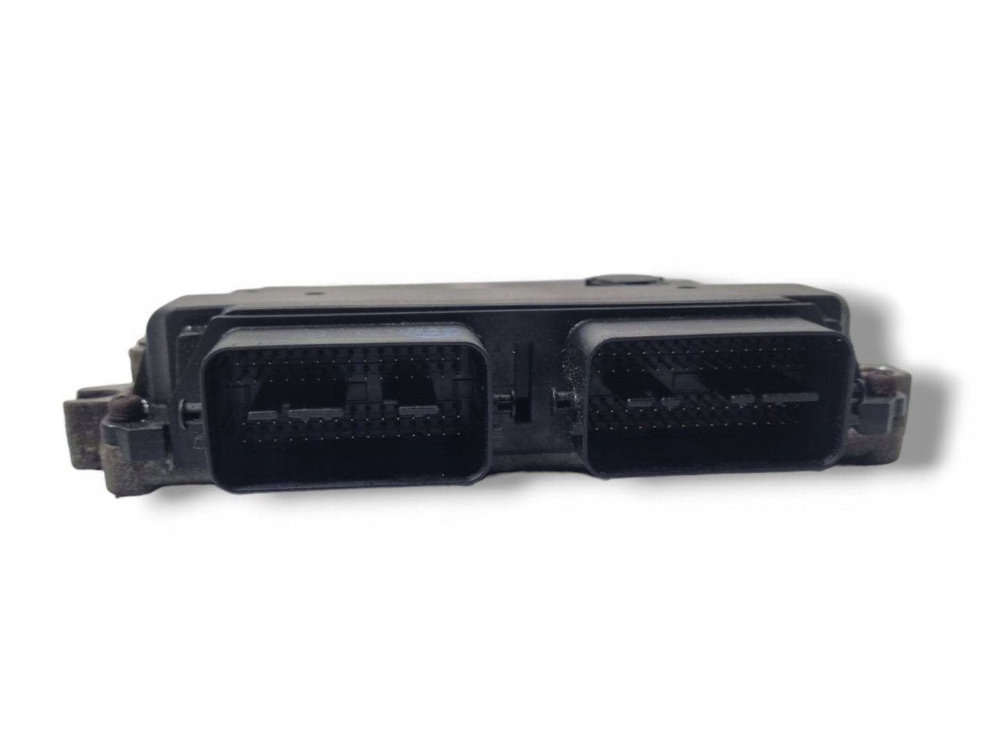 running board startowy Suzuki Grand Vitara 2 facelift 2010 33910-78K0