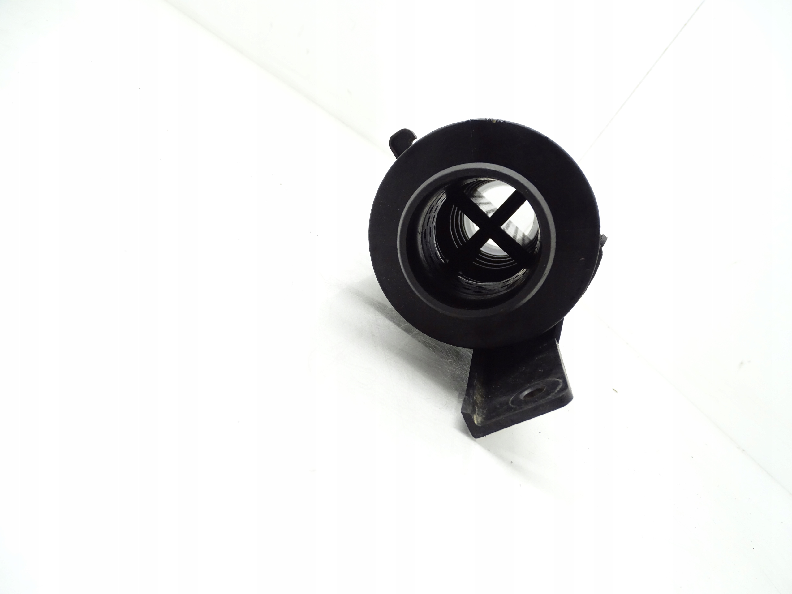 wiring intake air JEEP GRAND CHEROKEE WK2 52014695AA