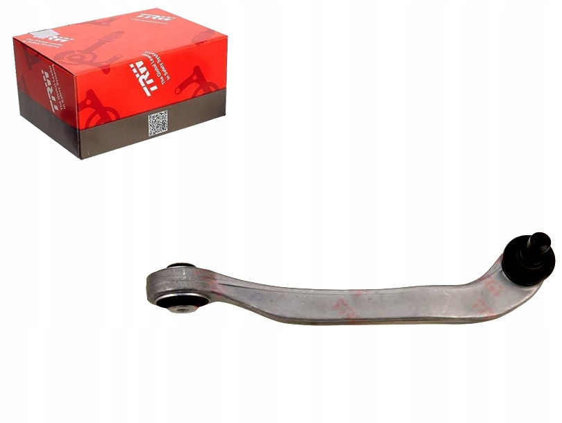 Rameno Horní 14 9 MM Audi A6 A6 Allroad A8 Vw Phaet Asistent Kolize #34