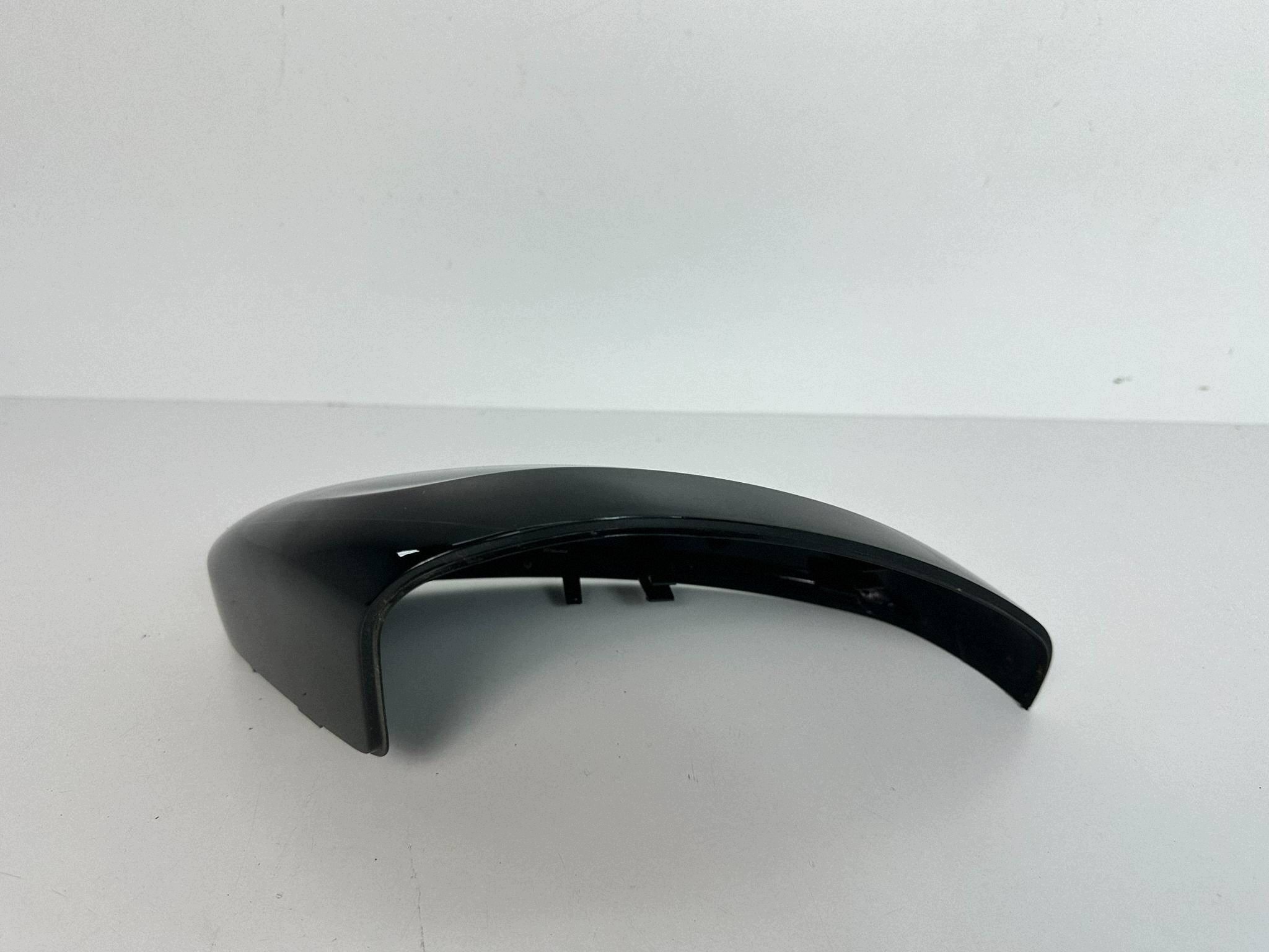 Opel Mokka B cover mirrors right front right front