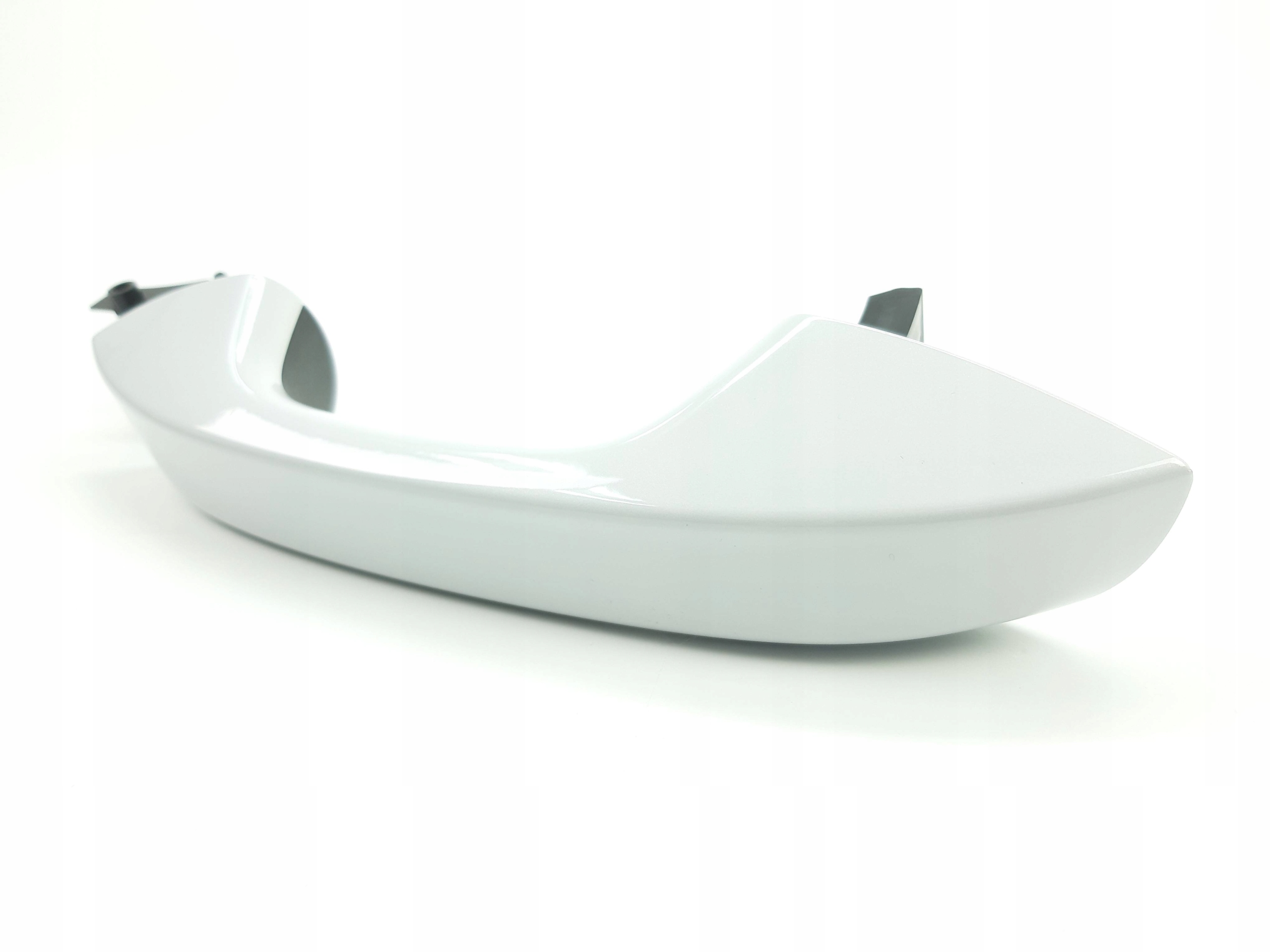 5H0837205 - НОВИЙ ОРГ РУЧКА ДВЕРЕЙ ЛІВИЙ ЗАДНІЙ VW ID. 3 GOLF 8 LS9R