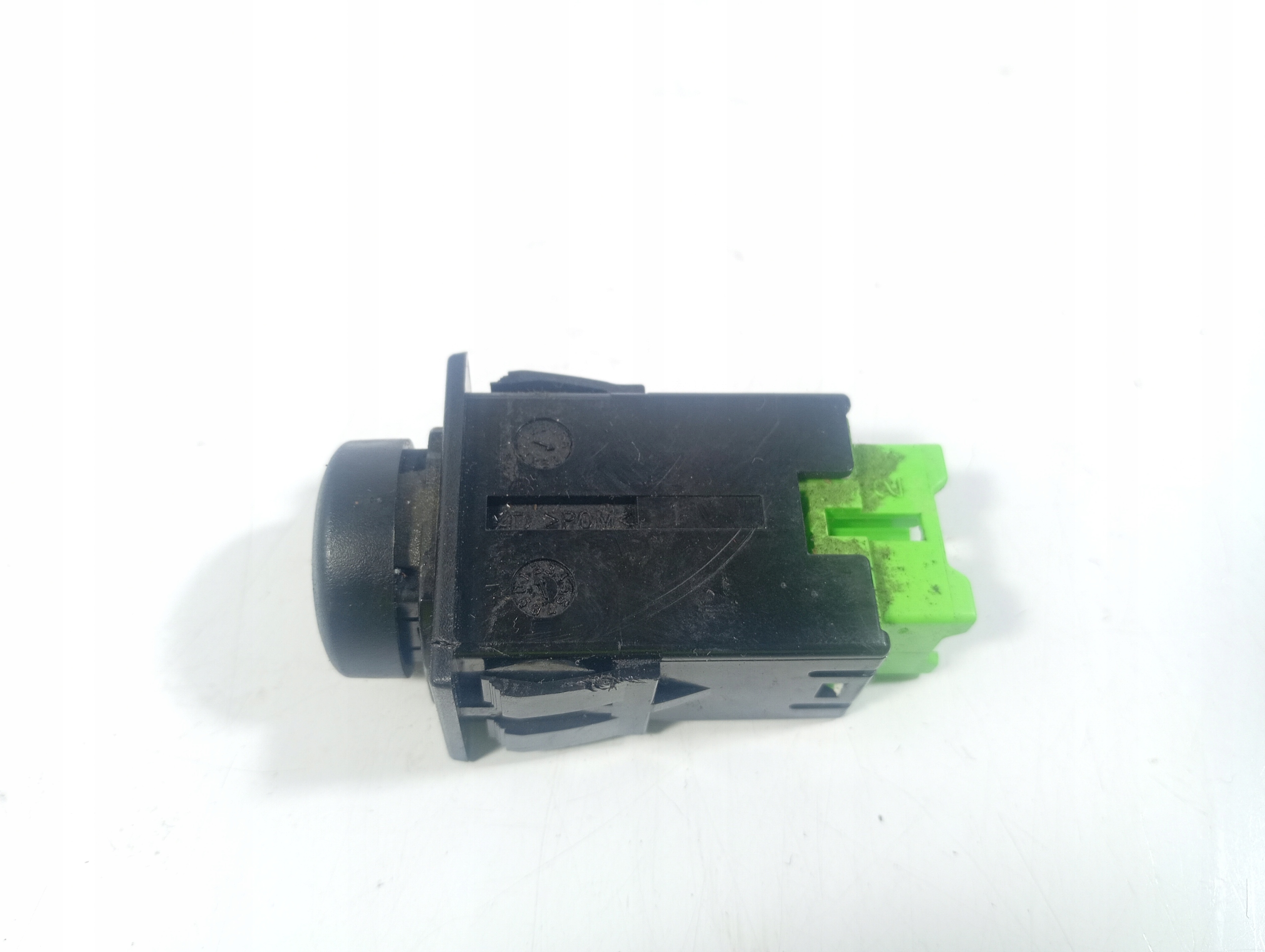 Suzuki Liana 01-10 switch switch button OGRZEWANIA windows