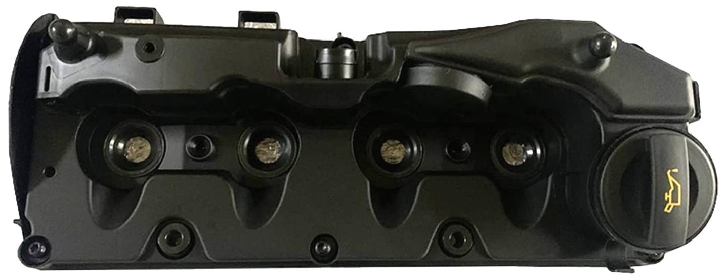 OE VAG 03L103469F POKRYWA ZAWORÓW ORYGINAŁ