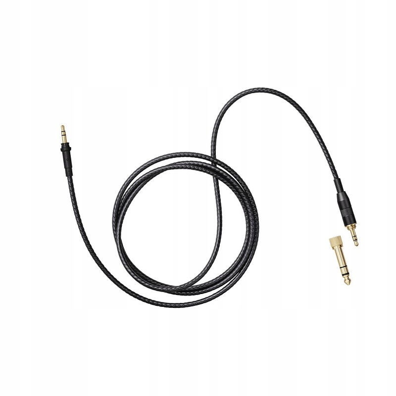 Aiaiai TMA-2 C15 kabel 1,5m, Triad HiFi do słuchawek