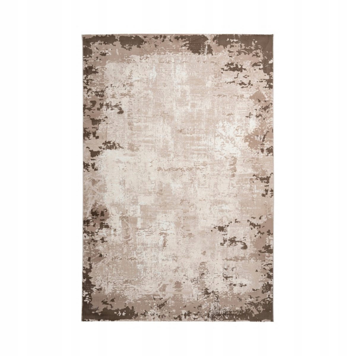 120x170 Kusový koberec Opal 912 beige