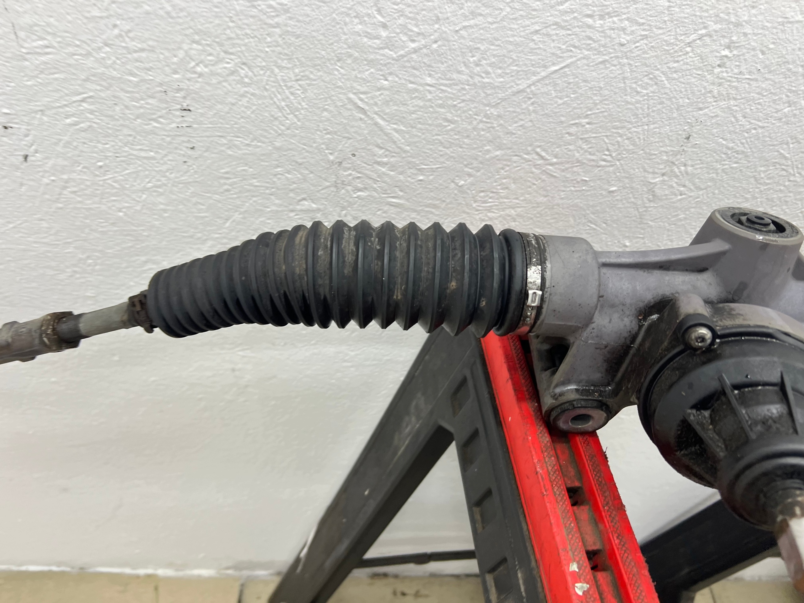 AUDI A7 4G8 A6 4G0 A8 Boîter direction Boîter direction EU 4G1423055Q