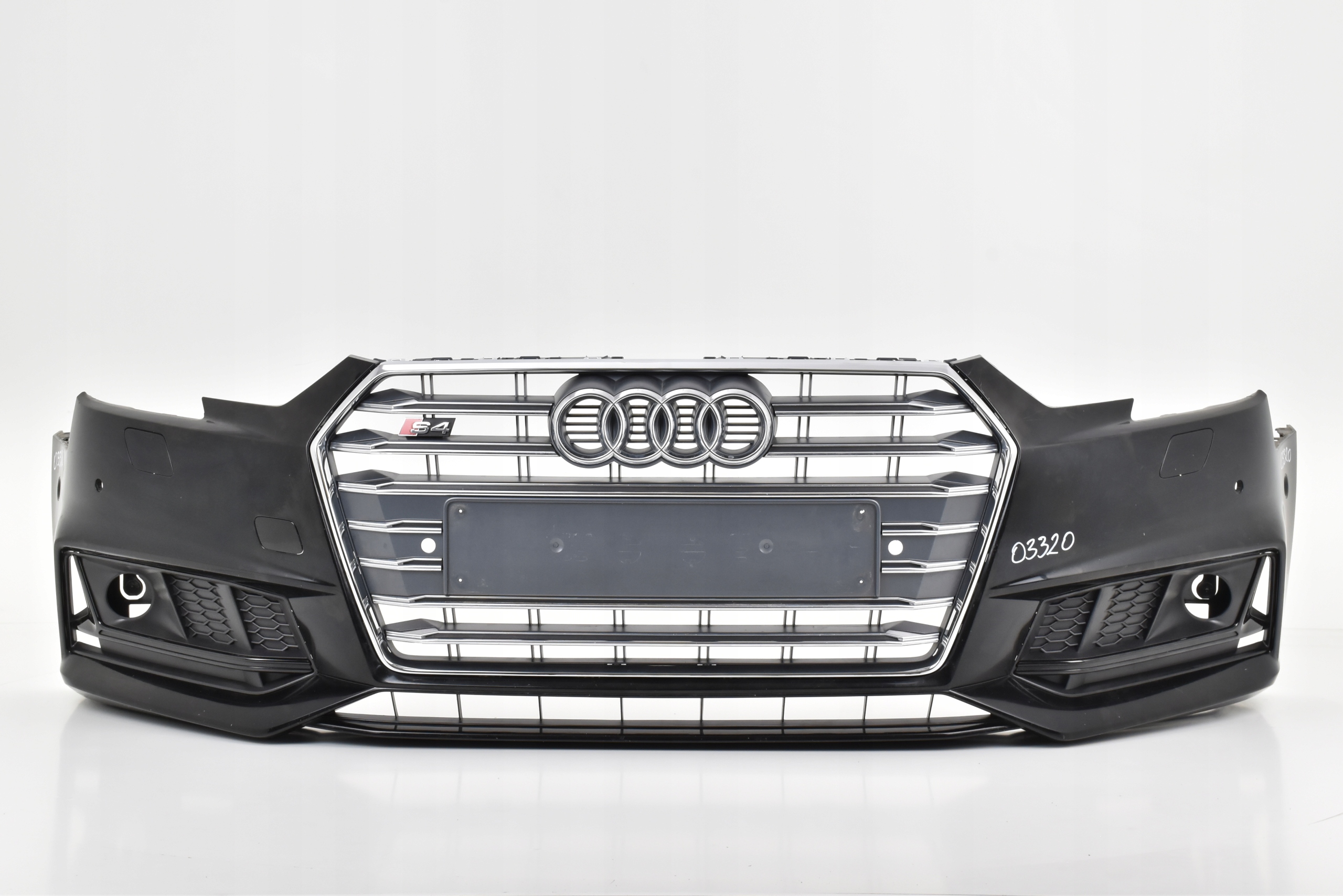 92c2ab074a1fbba00007e353d64f