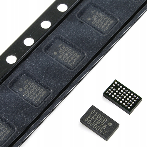 BGB210SB NXP