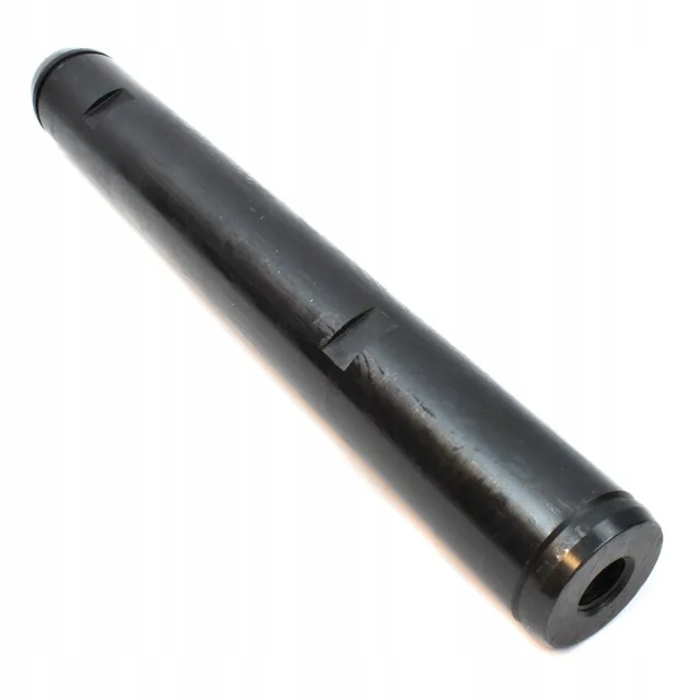 Čep Fi60x455MM Ramenní Teleskopický Nakladač Jcb 524, 527