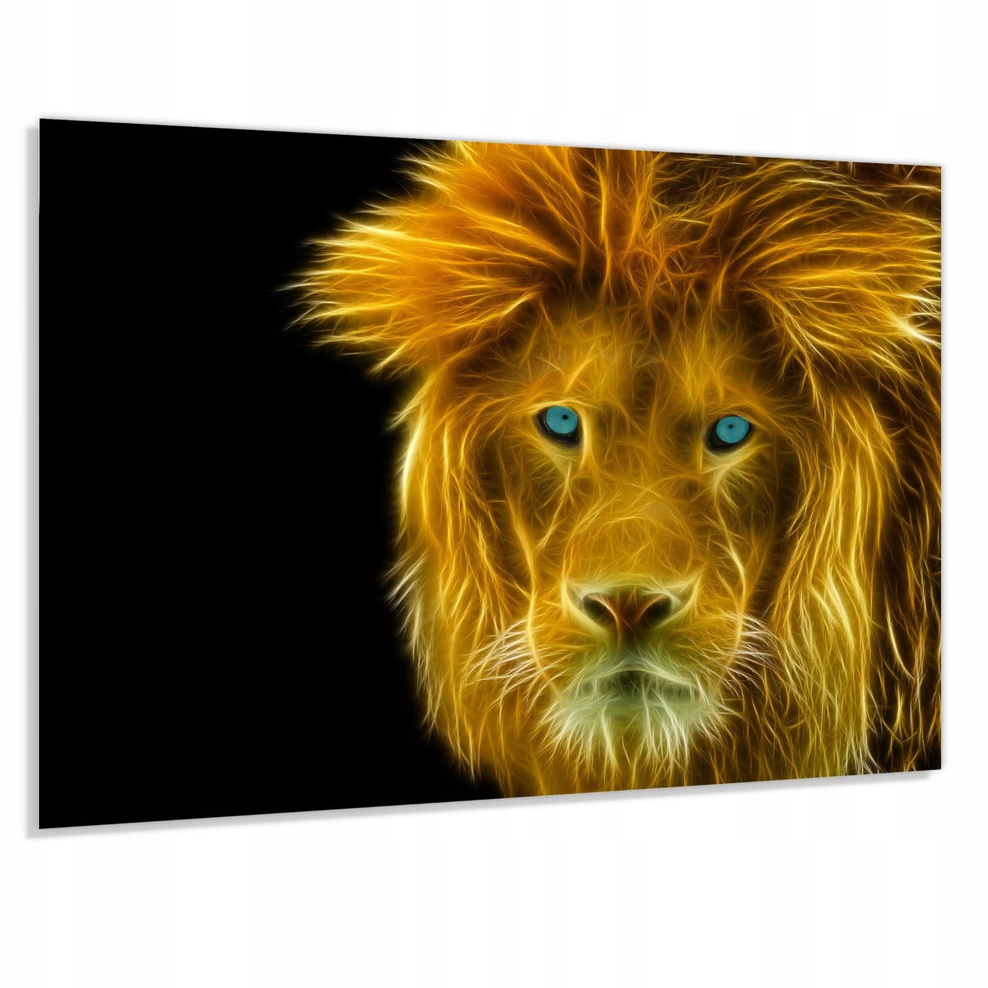 Ochranný Panel 4 mm 60x40 cm Tvrdený Dekoračný Lacobel Do Kuchyne