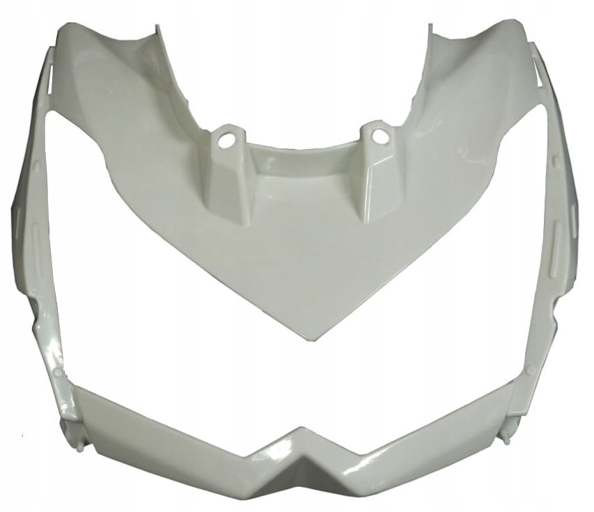 Kawasaki Z1000 2010-2013