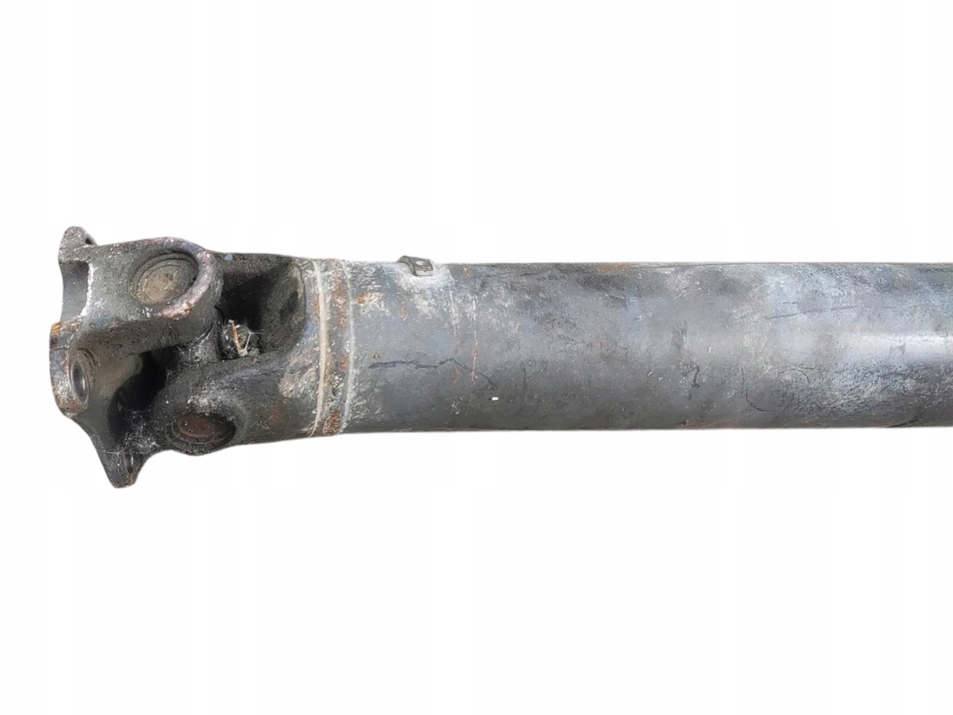 Arbre transmission RENAULT MASCOTT 2.8 DCI 1998-2003