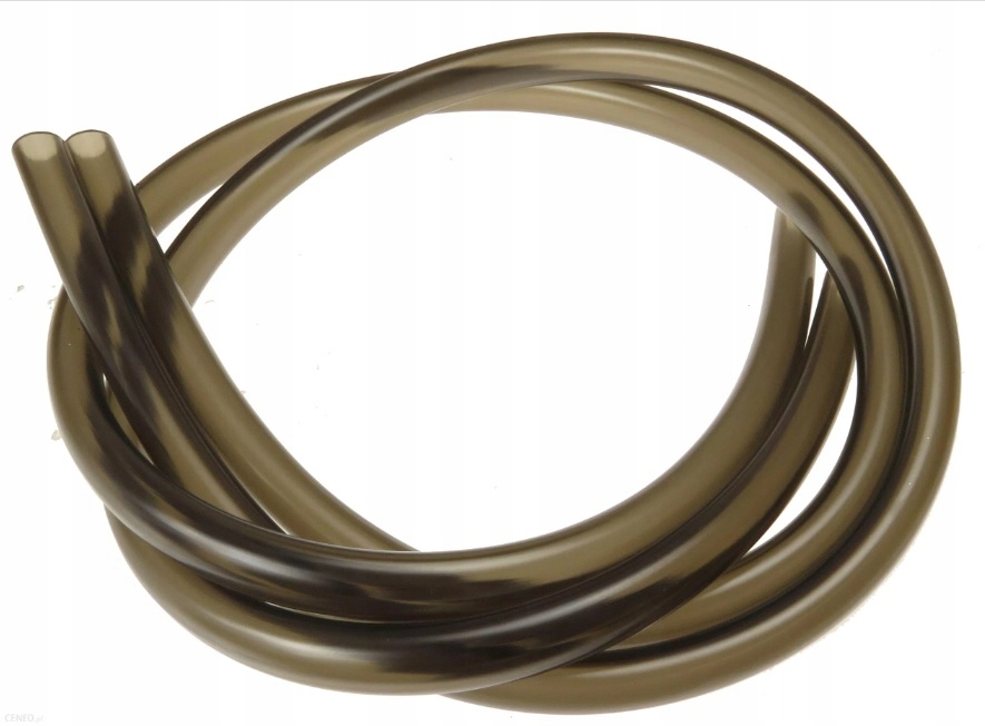

Aquael Przewody Unimax 150/250 (1,5m)