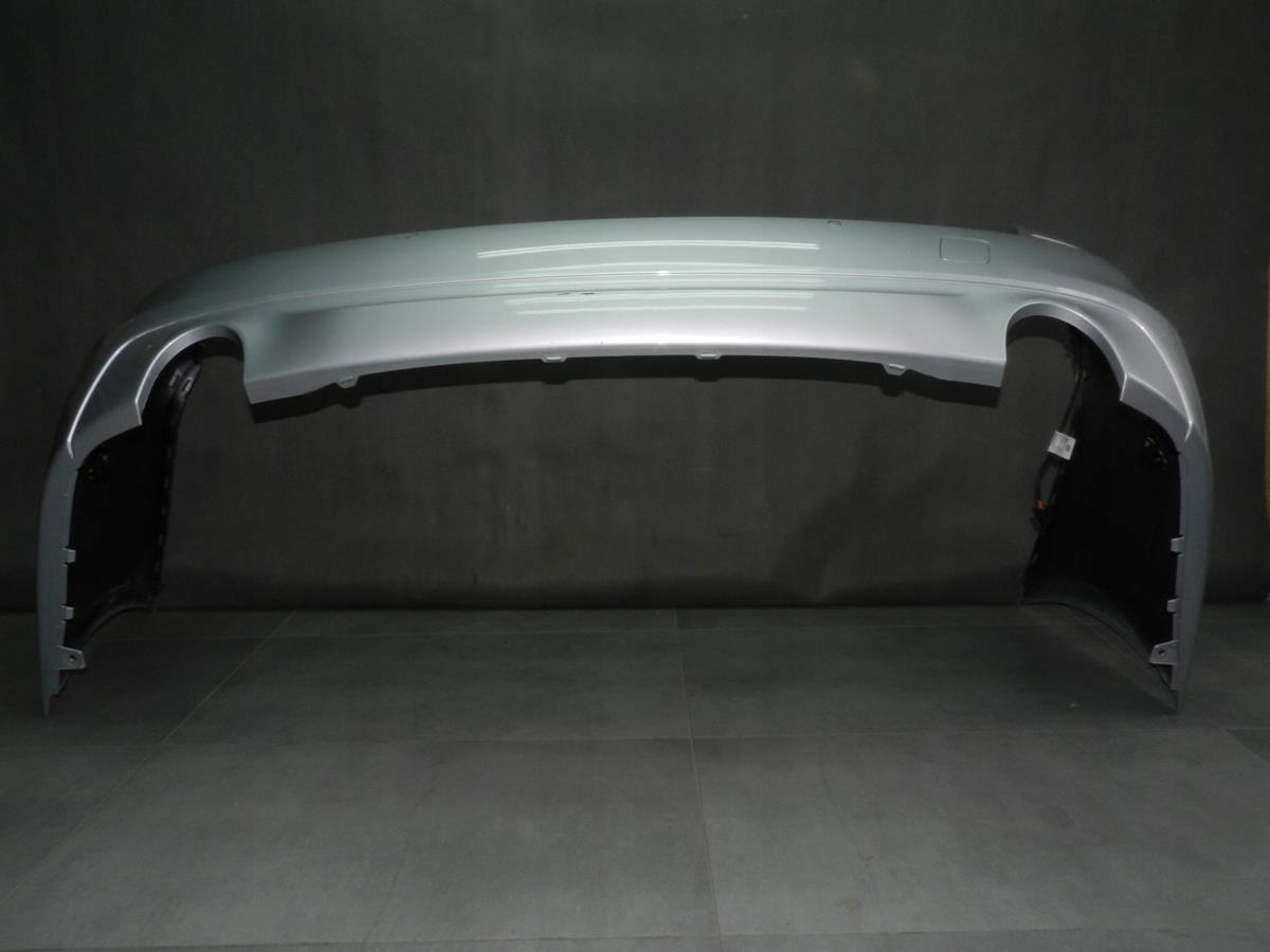 BMW 5 G31 bumper rear part A83 PDC