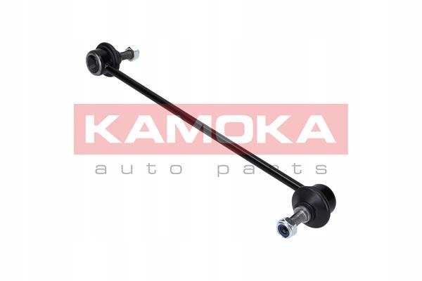 

Łącznik Stabilizatora Fiat Panda 03- Przód L/p