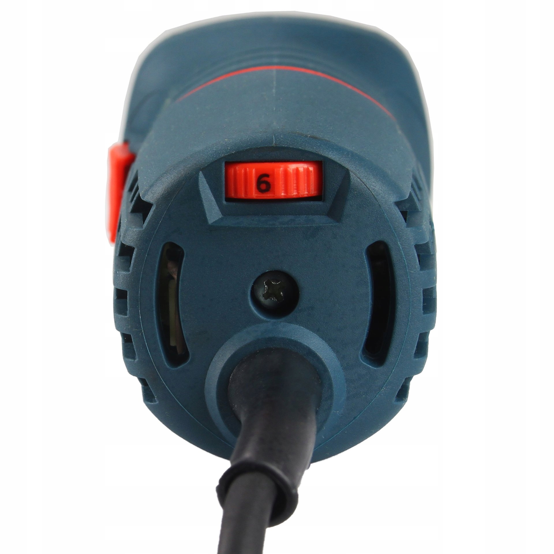 SZLIFIERKA PROSTA TRZPIENIOWA 270W MAR-POL Seria kd523