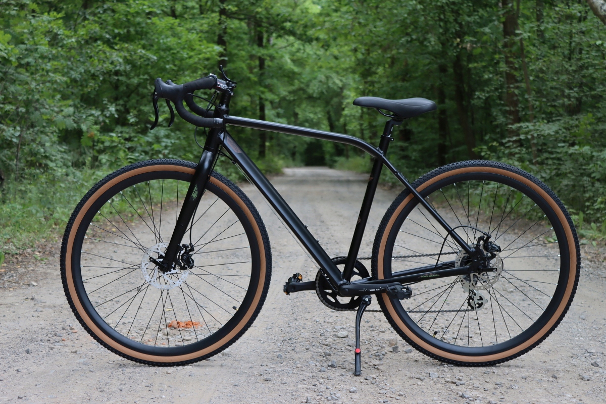 ALUMINIOWY LEKKI ROWER MĘSKI 28 GRAVEL SHIMANO TURYSTYCZNY GRAVELOWY 2024 Model ECLIPSE RACE aluminiowy lekki gravel 28 