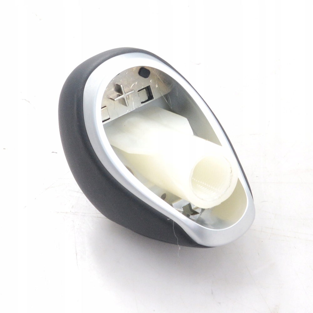 75c6560349ee84a179cf24d86d1e