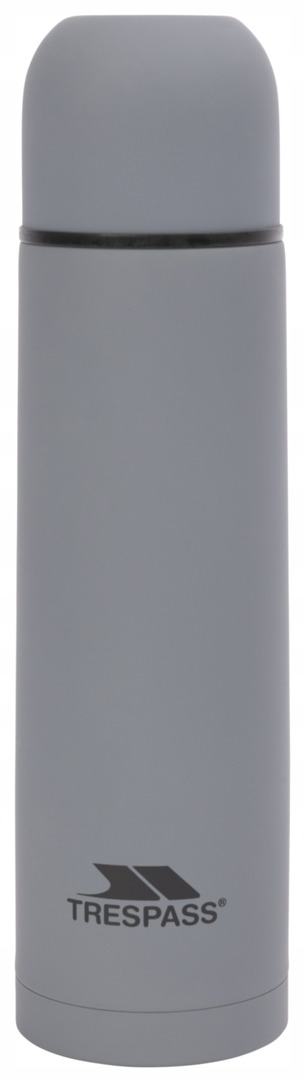 Termos Próżniowy 750ML Torre 75