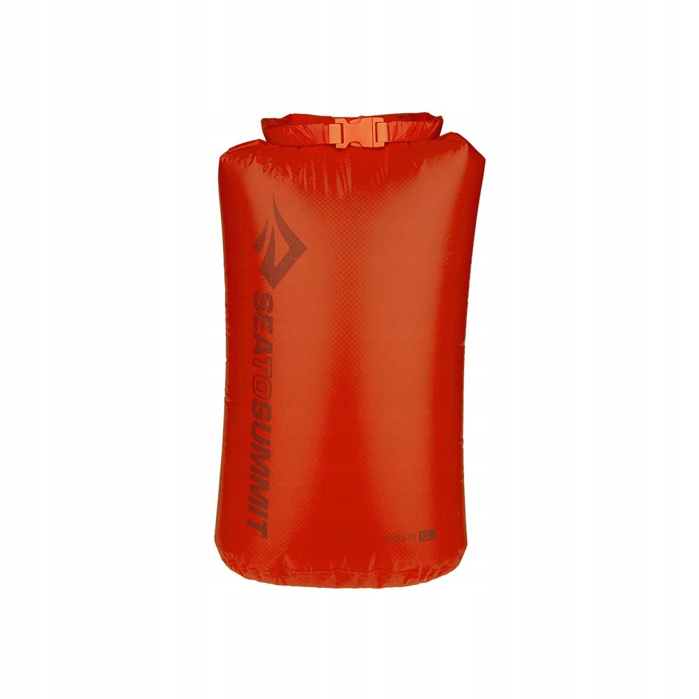 Worek Sea To Summit Ultra-Sil Dry Bag 13 L Spicy O