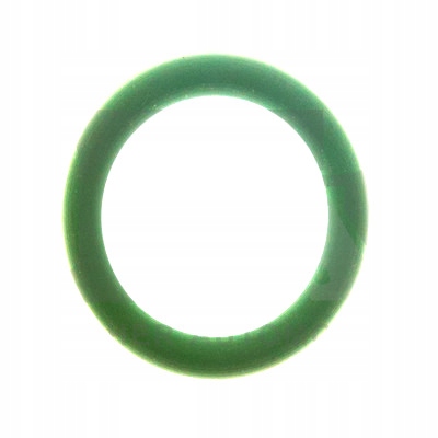 Oring O-ring Hnbr do Klimatyzacji 8,92 x 1,83
