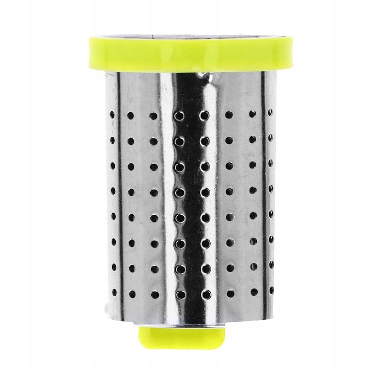 ZAPARZACZ DO HERBATY SITKO STAL NIERDZEWNA MB12720 Kod producenta 1789