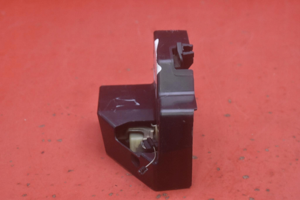 lock door left front front EU 3W8837349 BENTLEY CONTINENTAL and GT 03-12