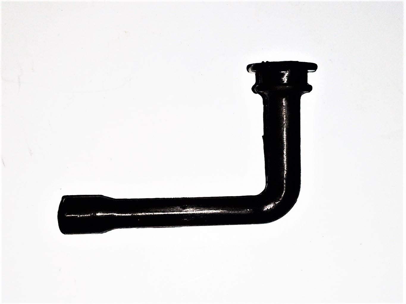 Przewód Oleju STIHL 024 026 034 036 MS240 MS260