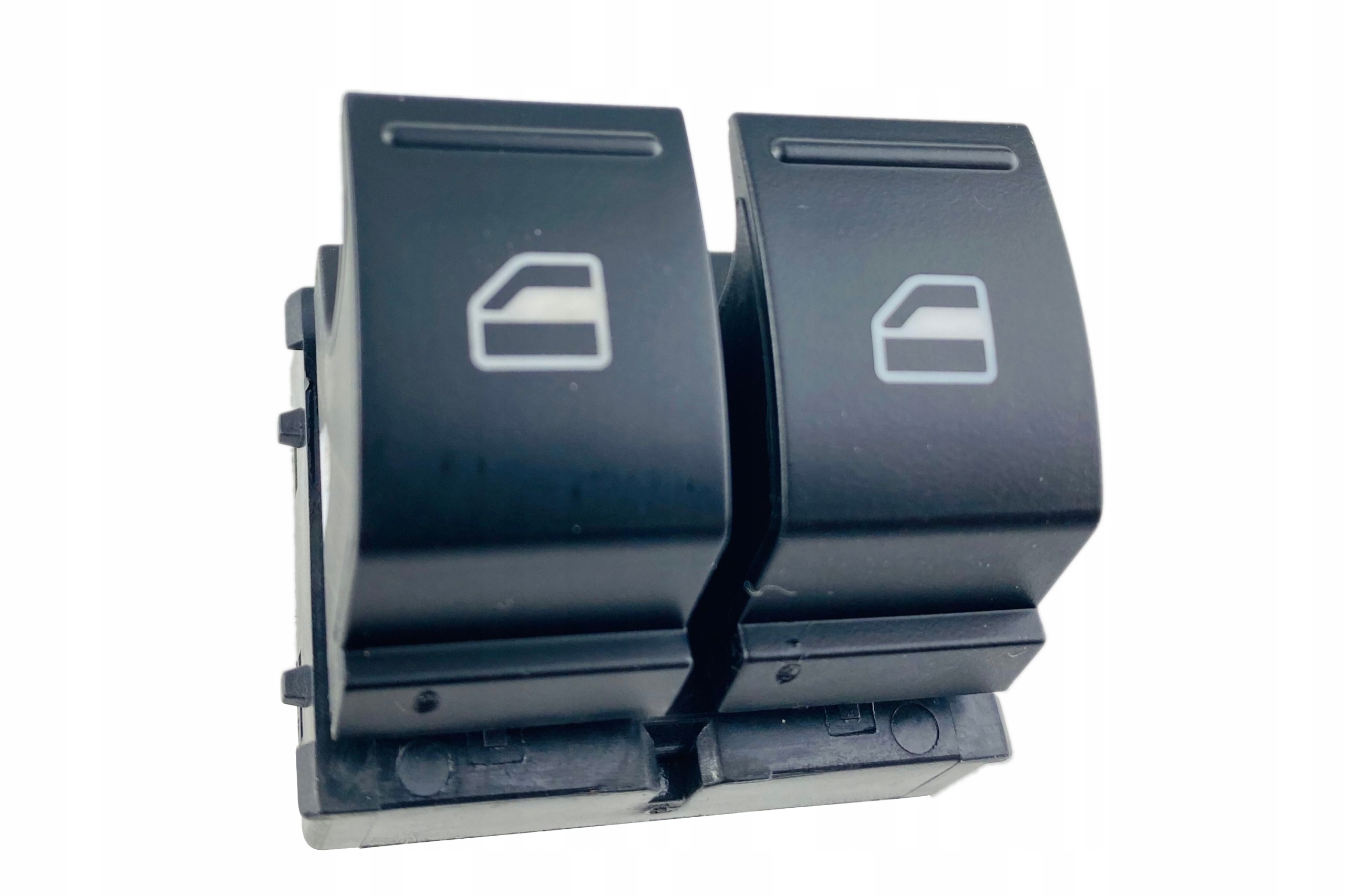 

Przełącznik Przycisk Szyby Seat Altea XL Ibiza