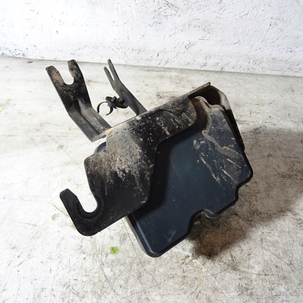 DACIA LOGAN II MCV 1.2B Pompa ABS 476602473R