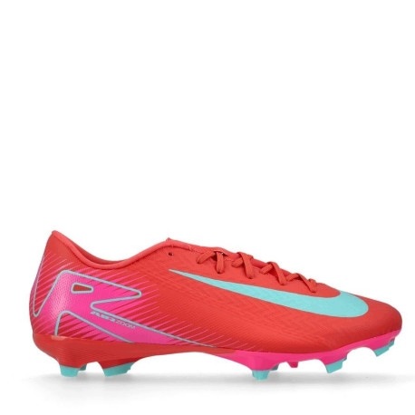 Nike Zoom Mercurial Vapor 16 Academy Fg/mg FQ8374 800 39
