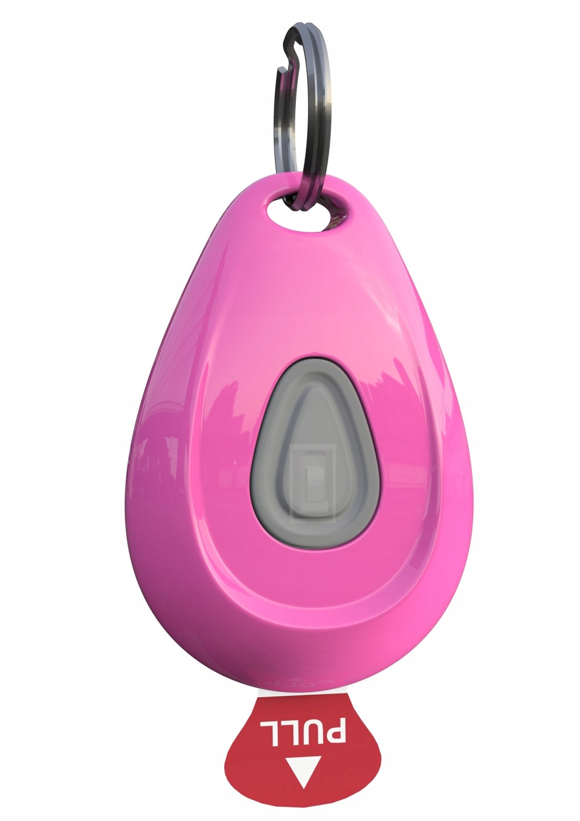 Levně Off-Tick Pet pro zvířata na blechy a klíšťata