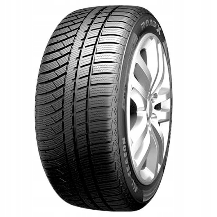 205/55R16 pneumatika Roadx Rx Motion 4S XL 94H