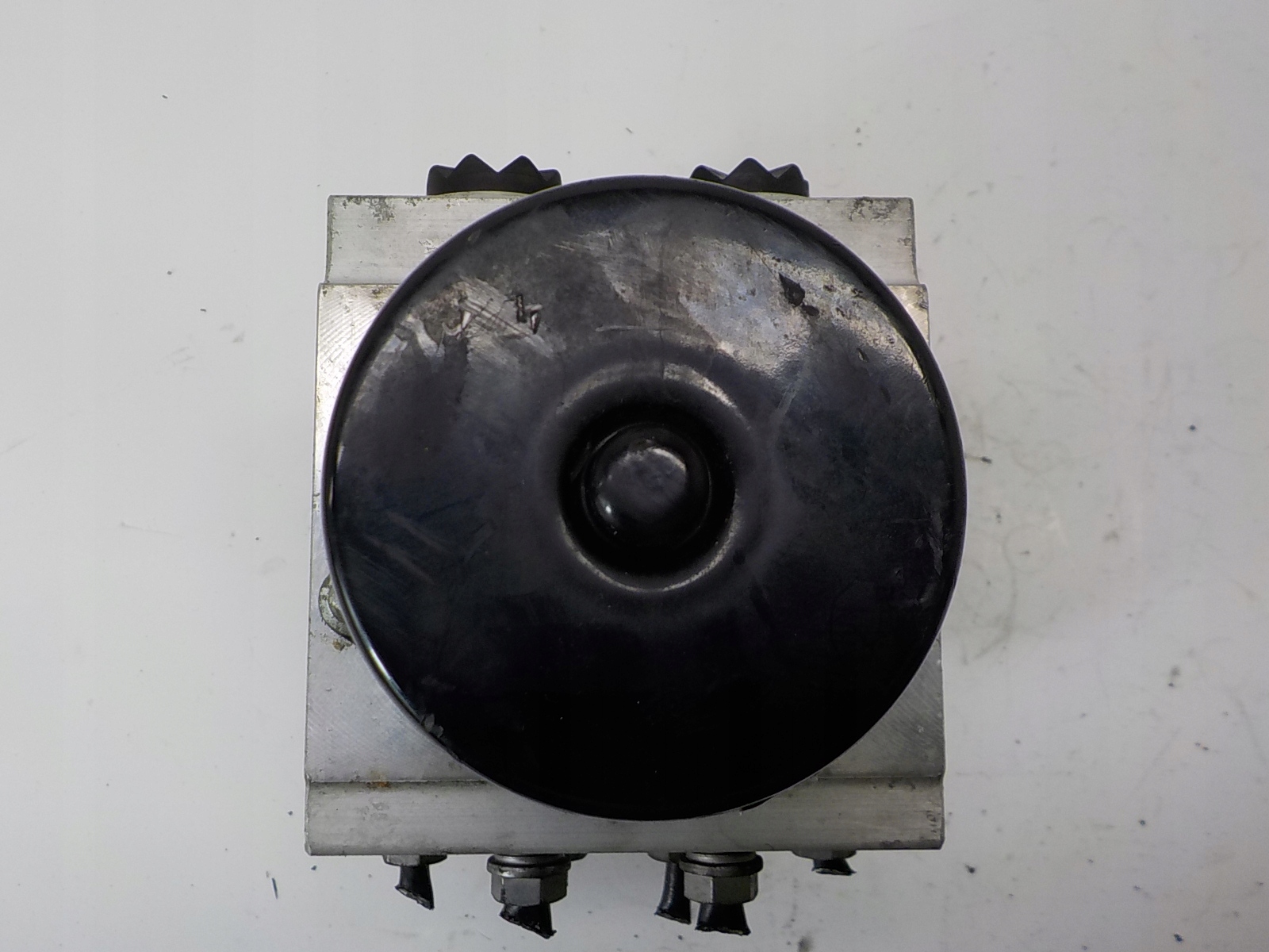 VW PASSAT B6 pumpa ABS 3C0614109A