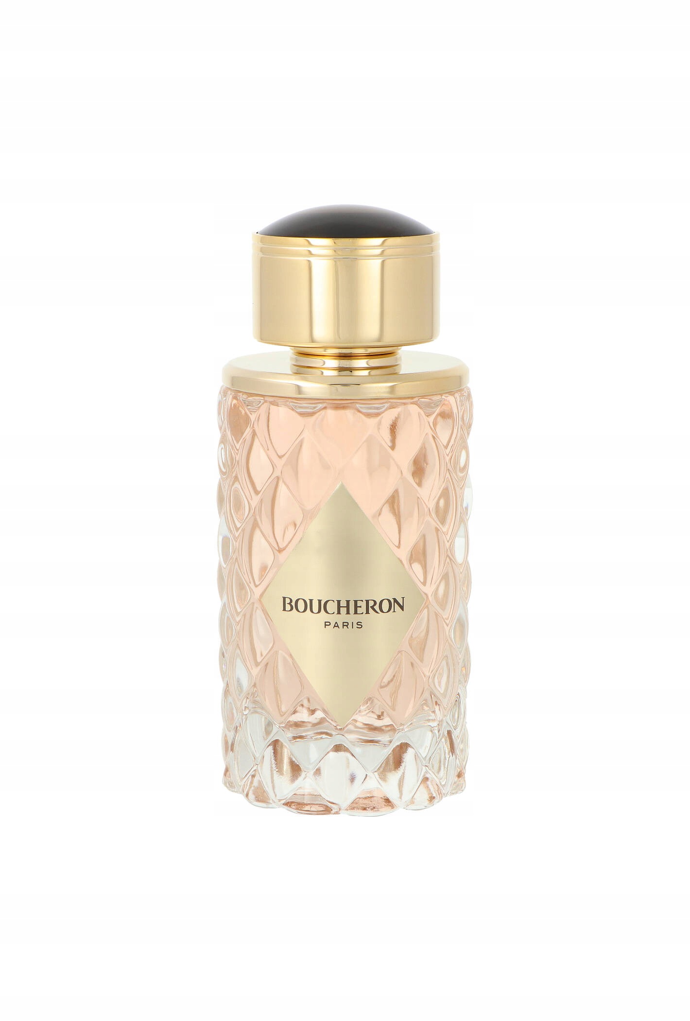 Boucheron Place Vendome Edp 100 ml